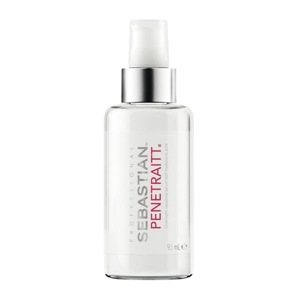 Sebastian Penetraitt Overnight Repair Serum 3.2 oz